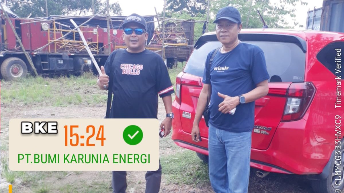 Kegiatan koperasipmbs.com