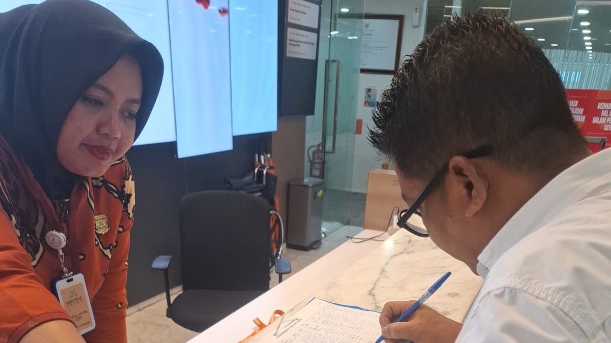 Kegiatan koperasipmbs.com