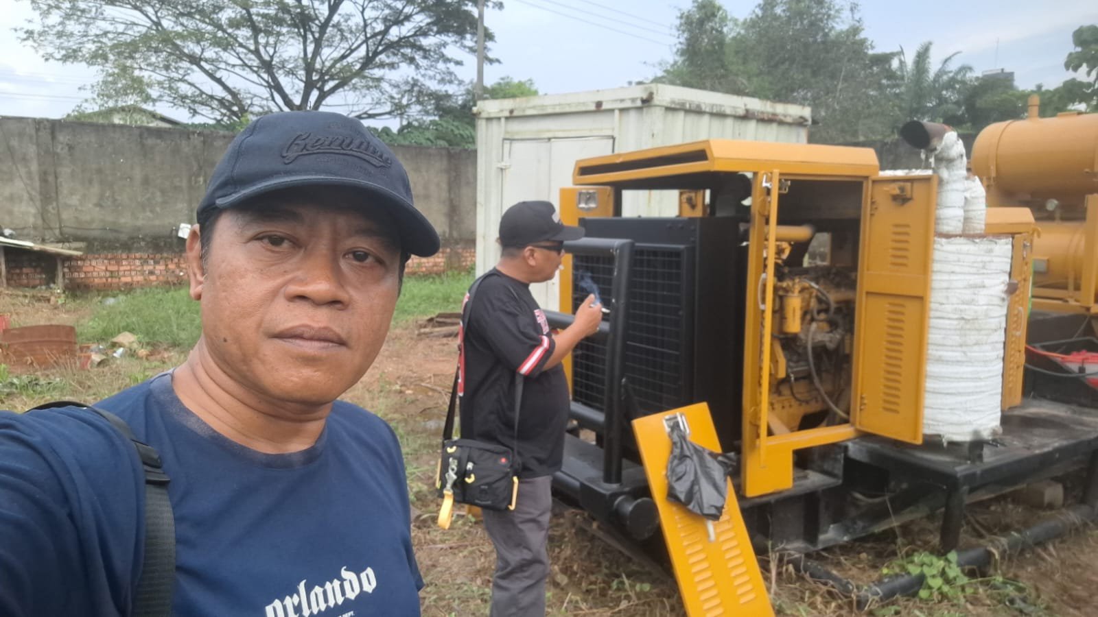 Kegiatan koperasipmbs.com