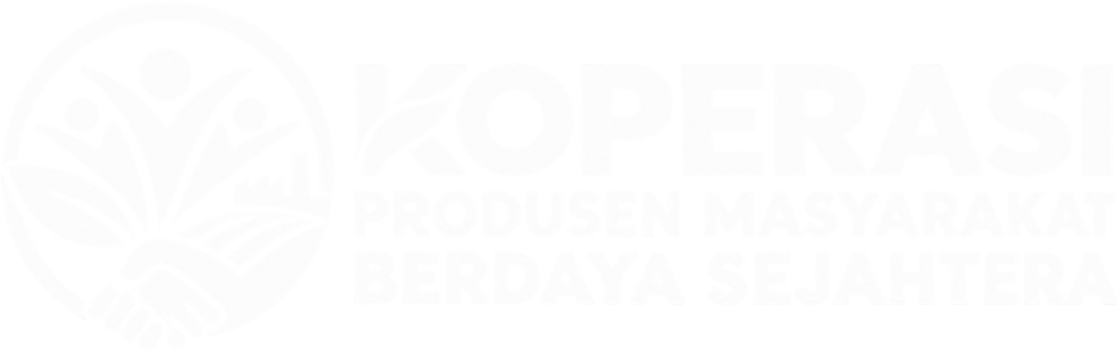 KOPERASIPMBS.COM