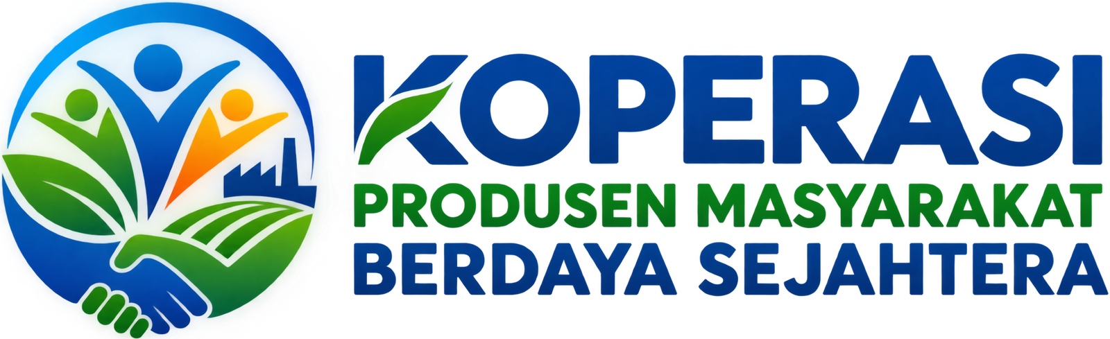 KOPERASIPMBS.COM