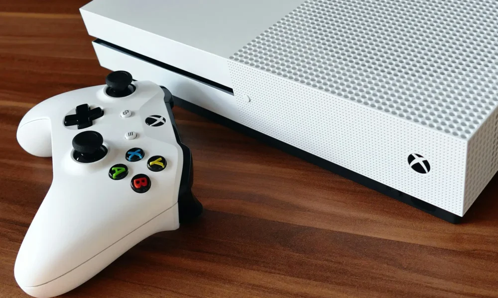 The Best Exciting Local Multiplayer Games You Can Play on PS5