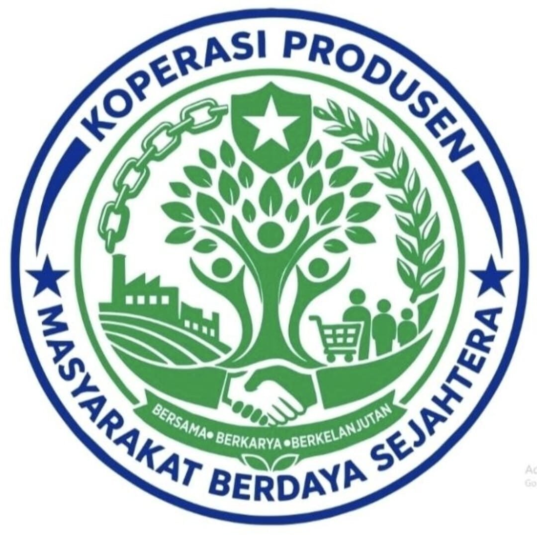 koperasipmbs